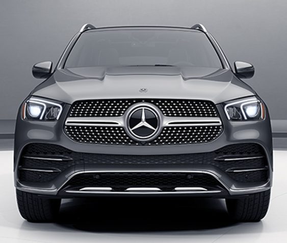 2021MBGLE-exterior-01