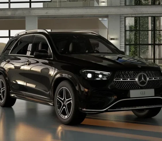 2024-10-2024-mercedes-benz-gle-300d-2.jpg