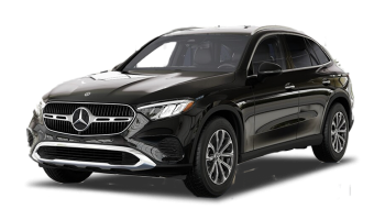 2024-mercedes-benz-glc-300-hero