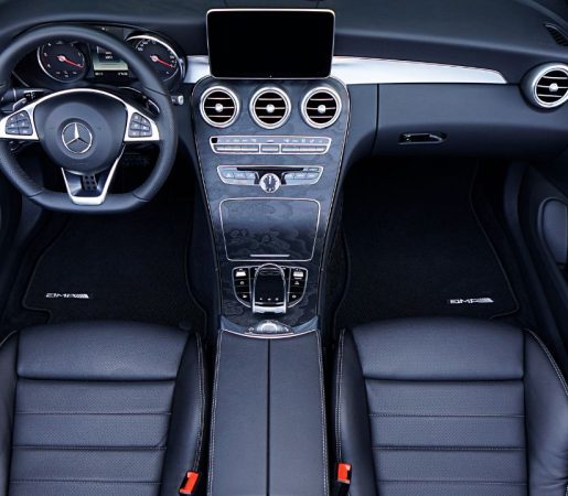 Copy of VIAGITA AIRPORT TRIPS-2