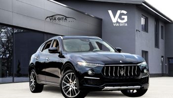 VIAGITA AIRPORT TRIPS-3