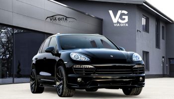 VIAGITA AIRPORT TRIPS